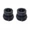 ӥ饤 2ԡ ե ӥ饤 ֥å ֥饱å ޥ Ŭ: ե륯/VOLKSWAGEN ȥ쥰 7L 7P 2002-2018 3.0T/3.0TDI/3.6L/4.2L/4.2TDI ꡼ 2ԡ SR-AA-2266