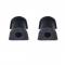 ӥ饤 2ԡ ե ӥ饤 ֥å ֥饱å ޥ Ŭ:  ȡ 2005 2007-2016 1.5L/1.6L/1.8L ꡼ 2ԡ SR-AA-2274