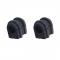 ӥ饤 2ԡ ե ӥ饤 ֥å ֥饱å ޥ Ŭ: ҥ//HYUNDAI I30 쥹  MC  ե  ꥪ Ĺµ 륹ӥ V3 V7 Eado 2ԡ SR-AA-2275