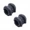 ӥ饤 2ԡ ե ӥ饤 ֥å ֥饱å ޥ Ŭ: /SOUEAST DX7 ٵ/ZOTYE T600 ε/JAC ե S5 ҥ//HYUNDAI IX35 LM  ݡơ SL ѡ 2ԡ SR-AA-2280