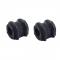 ӥ饤 2ԡ ե ӥ饤 ֥å ֥饱å ޥ Ŭ: ҥ//HYUNDAI ʥ NF DM TM CM ٥饯롼 EN  TG  ˥Х YP ԥ饹 GH 2ԡ SR-AA-2286