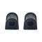 ӥ饤 2ԡ ե ӥ饤 ֥å ֥饱å ޥ Ŭ: ҥ//HYUNDAI MOINCA EF 2009-2016 ʥ 1998-2010 1.8L/2.0L/2.5L/2.7L ꡼ 2ԡ SR-AA-2288