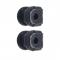 ӥ饤 2ԡ ꥢ ӥ饤 ֥å ֥饱å ޥ Ŭ: ҥ//HYUNDAI ʥ NF 2004-2012 2.0L/2.4L ꡼ 2ԡ SR-AA-2289