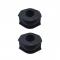 ӥ饤 2ԡ ե ӥ饤 ֥å ֥饱å ޥ Ŭ: ε/JAC IEV4 J3 RS  A13RS 2008-2016  2002-2007 ꡼ 2ԡ SR-AA-2293