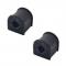 ӥ饤 2ԡ ꥢ ӥ饤 ֥å ֥饱å ޥ Ŭ: ε/JAC J3 RS  2008-2016 J6 A13RS 2013  2002-2007 ꡼ 2ԡ SR-AA-2294