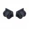 ӥ饤 2ԡ ե ӥ饤 ֥å ֥饱å ޥ Ŭ: ȥ西  E150 ӥ E180 BYD  륤  㥷奫 J10 ٵ/ZOTYE SR7 2ԡ SR-AA-2306