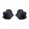 ӥ饤 2ԡ ե ӥ饤 ֥å ֥饱å ޥ Ŭ: ȥ西 RAV4 XA30 EZ R20 BYD G5 M6 륤 ɥ X5 ϵ//YEMA T70S ꡼ GX7 2ԡ SR-AA-2307