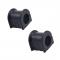 ӥ饤 2ԡ ե ӥ饤 ֥å ֥饱å ޥ Ŭ: ȥ西 ϥ XU40 XU50 쥯 RX AL10 RX270 RX350 RX450H ꡼ 2ԡ SR-AA-2316