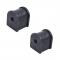 ӥ饤 2ԡ ꥢ ӥ饤 ֥å ֥饱å ޥ Ŭ: ȥ西 ϥ XU40 2007-2014 2.7L/3.3L/3.5L ꡼ 2ԡ SR-AA-2317