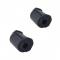 ӥ饤 2ԡ ꥢ ӥ饤 ֥å ֥饱å ޥ Ŭ: ȥ西 饦 S180 S210 ޡX/쥤/ޡX X120 X130 쥯 GS S190 GS300 GS430 GS460 2ԡ SR-AA-2318