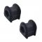 ӥ饤 2ԡ ե ӥ饤 ֥å ֥饱å ޥ Ŭ: ȥ西 饦 S180 S200 ޡX/쥤/ޡX X120 쥯 GS S160 GS300 IS XE20 IS250 2ԡ SR-AA-2319