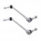 ӥ饤 2ԡ ե ӥ饤  Ŭ: ե/FORD ޥ S550 ܥ 302 GT S197 GT350 GT350R ꡼ 2.3T/3.7L/4.0L/5.0L/5.2L ꡼ 2ԡ SR-AA-2347