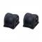 ӥ饤 2ԡ ե ӥ饤 ֥å ֥饱å ޥ Ŭ: ۥ  FR 2012 1.5T/1.8L ꡼ 2ԡ SR-AA-2402