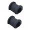 ӥ饤 2ԡ ե ӥ饤 ֥å ֥饱å ޥ Ŭ: ۥ CR-V RD 1995-2007 2.0L ꡼ 2ԡ SR-AA-2404