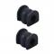 ӥ饤 2ԡ ꥢ ӥ饤 ֥å ֥饱å ޥ Ŭ: ۥ CR-V RD 1995-2007 2.0L/2.4L ꡼ 2ԡ SR-AA-2405