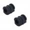 ӥ饤 2ԡ ե ӥ饤 ֥å ֥饱å ޥ Ŭ:  X-ȥ쥤 T30 2000-2007 T32 2013-2022 2.0L/2.5L ꡼ 2ԡ SR-AA-2446