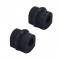 ӥ饤 2ԡ ꥢ ӥ饤 ֥å ֥饱å ޥ Ŭ:  X-ȥ쥤 T30 2000-2007 2.0L/2.5L ꡼ 2ԡ SR-AA-2448