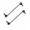 ӥ饤 ե ӥ饤  Ŭ: SGM ܥ졼/CHEVROLET  ٥  2005-2014 1.2L 1.4L 1.6L ͥ С ꡼ 2ԡ SR-AA-2449