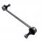 ӥ饤 ե ӥ饤  Ŭ: SGM ܥ졼/CHEVROLET  ٥  2005-2014 1.2L 1.4L 1.6L ͥ С ꡼ 1ԡ SR-AA-2449