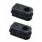 ӥ饤 2ԡ ե ӥ饤 ֥å ֥饱å ޥ Ŭ:  ƥ/ƥ J31 2004-2008 2.0L/2.3L/3.5L ꡼ 2ԡ SR-AA-2457
