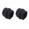 ӥ饤 2ԡ ե ӥ饤 ֥å ֥饱å ޥ Ŭ:  CDV/ Succe 2009 1.5L/1.6L/2.0L ꡼ 2ԡ SR-AA-2466