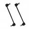 ӥ饤 2ԡ ե ӥ饤  Ŭ: MG GS HS EHS ɰ RX5 EPLUS ERX5 ޥå EMAX AS28 AS32 10094341 ͥ С ꡼ 2ԡ SR-AA-2474