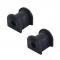 ӥ饤 2ԡ ե ӥ饤 ֥å ֥饱å ޥ Ŭ: ӥ奤å/BUICK  HRV 2003-2012 1.6L/1.8L ꡼ 2ԡ SR-AA-2476