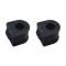 ӥ饤 2ԡ ե ӥ饤 ֥å ֥饱å ޥ Ŭ: ӥ奤å/BUICK ꡼ SGM 12 2002-2008 2.0L// 2.5L/3.0L ꡼ 2ԡ SR-AA-2480