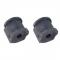 ӥ饤 2ԡ ꥢ ӥ饤 ֥å ֥饱å ޥ Ŭ: ӥ奤å/BUICK ꡼ SGM 12 2002-2008 2.0L// 2.5L/3.0L ꡼ 2ԡ SR-AA-2481