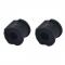 ӥ饤 2ԡ ꥢ ӥ饤 ֥å ֥饱å ޥ Ŭ: ӥ奤å/BUICK GL8 SGM200/CU1 201/CU2 饯 18 1999-2017 2.4L/2.5L/3.0L ꡼ 2ԡ SR-AA-2483