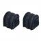 ӥ饤 2ԡ ե ӥ饤 ֥å ֥饱å ޥ Ŭ: ӥ奤å/BUICK ӥ 2014 1.5T 2WD ꡼ 2ԡ SR-AA-2486