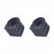 ӥ饤 2ԡ ե ӥ饤 ֥å ֥饱å ޥ Ŭ: ӥ奤å/BUICK ӥ 2014 1.5T/2.0T 4WD ꡼ 2ԡ SR-AA-2487