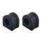ӥ饤 2ԡ ե ӥ饤 ֥å Ŭ: ܥ졼/CHEVROLET ץƥ 2006-2018 2.0TDI 2.4L 3.2L ֥饱å ޥ ꡼ 2ԡ SR-AA-2503
