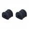ӥ饤 2ԡ ꥢ ӥ饤 ֥å Ŭ: ܥ졼/CHEVROLET ץƥ 2006-2018 2.0TDI 2.4L 3.2L ֥饱å ޥ ꡼ 2ԡ SR-AA-2504