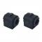 ӥ饤 2ԡ ե ӥ饤 ֥å ֥饱å ޥ Ŭ: ե/FORD ե C346 C519  C490 2012 2014 2018 1.0T/1.5T/1.6L/2.0L ѡ 2ԡ SR-AA-2506