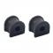 ӥ饤 2ԡ ե ӥ饤 ֥å ֥饱å ޥ Ŭ: ե/FORD ե C195 2003-2008 1.3L/1.6L ꡼ 2ԡ SR-AA-2507