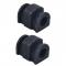 ӥ饤 2ԡ ե ӥ饤 ֥å ֥饱å ޥ Ŭ: ե/FORD ե B299 C195 2003-2017 1.0T/1.3L/1.5L ꡼ 2ԡ SR-AA-2508