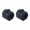 ӥ饤 2ԡ ե ӥ饤 ֥å ֥饱å ޥ Ŭ: ե/FORD ǥ CD132 CD391 2003-2007 2012 2.0L/2.5L ꡼ 2ԡ SR-AA-2509