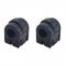 ӥ饤 2ԡ ե ӥ饤 ֥å ֥饱å ޥ Ŭ: ե/FORD ǥ CD391 å CD539 2012 2014 1.5T/2.0T/2.0L ꡼ 2ԡ SR-AA-2522