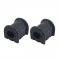 ӥ饤 2ԡ ꥢ ӥ饤 ֥å Ŭ: ե/FORD ǥ CD391 2012 1.5T 2.0T 2.0L ֥饱å ޥ ꡼ 2ԡ SR-AA-2523