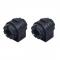 ӥ饤 2ԡ ե ӥ饤 ֥å ֥饱å ޥ Ŭ: ե/FORD ǥ CD345  С/ROVER ե꡼ 2 L359 ꡼ 2ԡ SR-AA-2524