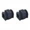 ӥ饤 2ԡ ե ӥ饤 ֥å ֥饱å ޥ Ŭ: ե/FORD ݡ B515 2012 1.0T/1.5L/2.0L ꡼ 2ԡ SR-AA-2526