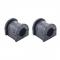 ӥ饤 2ԡ ե ӥ饤 ֥å ֥饱å ޥ Ŭ: /GAC ȥץ GA4 GS3 GS4 1.3T/1.5L/1.5T ꡼ 2ԡ SR-AA-2527