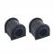 ӥ饤 2ԡ ꥢ ӥ饤 ֥å ֥饱å ޥ Ŭ: /GAC ȥץ GS3 GS4 2014 2017 1.3T/1.5L ꡼ 2ԡ SR-AA-2528