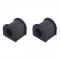 ӥ饤 2ԡ ե ӥ饤 ֥å ֥饱å ޥ Ŭ: /GAC ȥץ GA3 2012 1.6L ꡼ 2ԡ SR-AA-2531