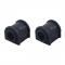 ӥ饤 2ԡ ꥢ ӥ饤 ֥å ֥饱å ޥ Ŭ: /GAC ȥץ GA3 2012 1.6L ꡼ 2ԡ SR-AA-2532