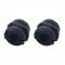 ӥ饤 2ԡ ե ӥ饤 ֥å ֥饱å ޥ Ŭ: ɥե  H30 S30 ȥ/CITROEN ZX C-꡼ ꡼ե 520 520I ꡼ 2ԡ SR-AA-2533