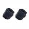 ӥ饤 2ԡ ե ӥ饤 ֥å ֥饱å ޥ Ŭ: ץ硼/PEUGEOT 206 T11 207 T33 T31 ȥ/CITROEN C2 T21 1.4L/1.6L ꡼ 2ԡ SR-AA-2534