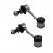 ӥ饤 2ԡ ꥢ ӥ饤  Ŭ: ȥ西 饦 S180 S200 S210 ޡX X120 X130 쥯 GS S160 S190 IS XE20 XE30 488300N010 ѡ 2ԡ SR-AA-2535