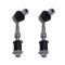 ӥ饤 2ԡ ꥢ ӥ饤  Ŭ: ȥ西 RAV4 XA30 XA40 ɥ X5 X7 쥯 NX AZ10 NX200 NX300 Ĺµ CS75 488300R020 2ԡ SR-AA-2536